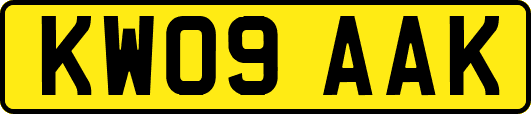 KW09AAK