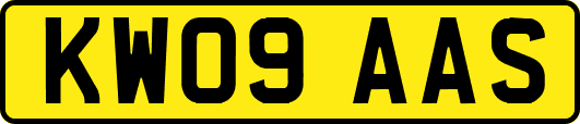 KW09AAS