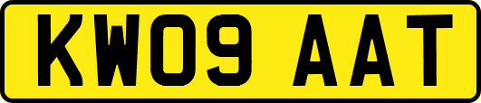 KW09AAT