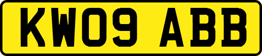 KW09ABB