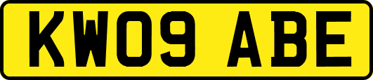 KW09ABE