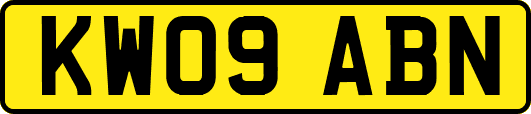 KW09ABN