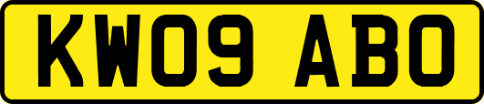 KW09ABO