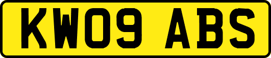 KW09ABS