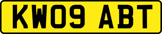 KW09ABT