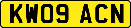 KW09ACN