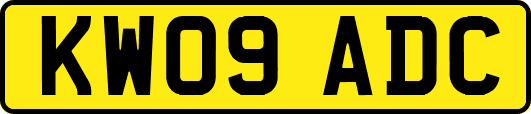 KW09ADC