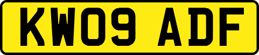 KW09ADF