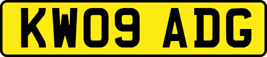 KW09ADG
