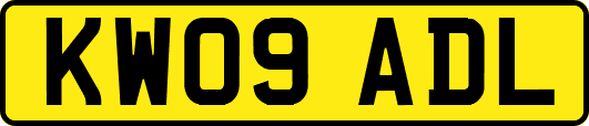 KW09ADL