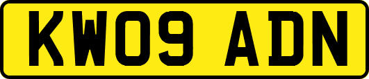 KW09ADN