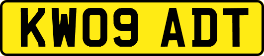 KW09ADT