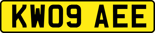 KW09AEE