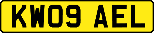 KW09AEL