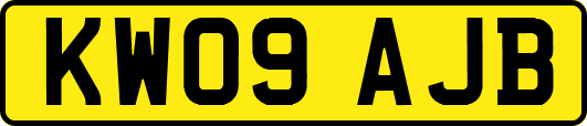 KW09AJB
