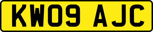 KW09AJC