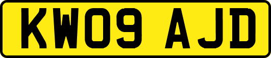 KW09AJD