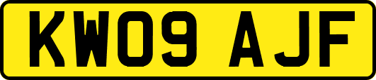 KW09AJF