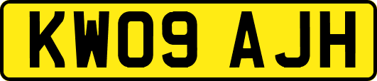 KW09AJH