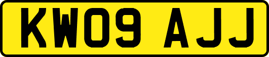 KW09AJJ