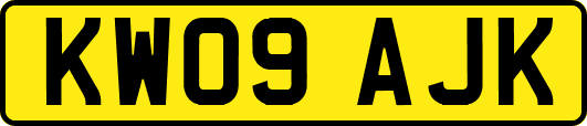 KW09AJK