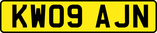 KW09AJN