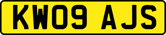 KW09AJS