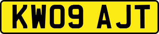 KW09AJT