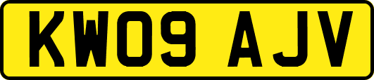 KW09AJV