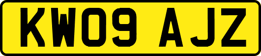 KW09AJZ
