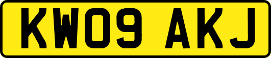 KW09AKJ