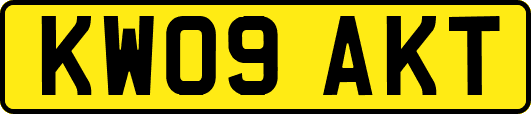 KW09AKT