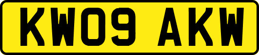 KW09AKW