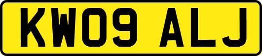 KW09ALJ
