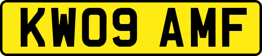 KW09AMF