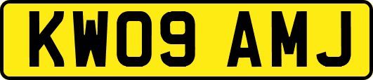 KW09AMJ