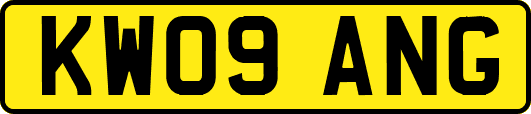 KW09ANG