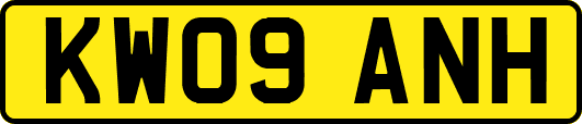 KW09ANH