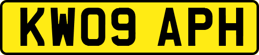 KW09APH