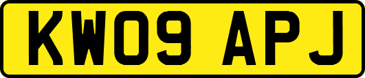 KW09APJ