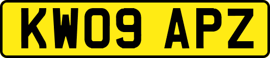 KW09APZ