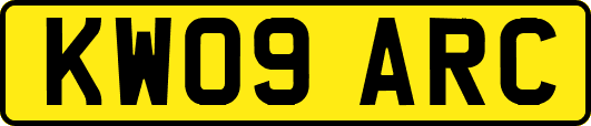 KW09ARC