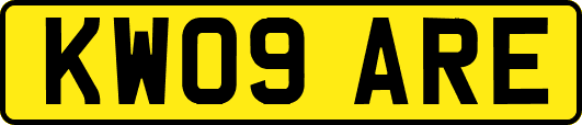 KW09ARE