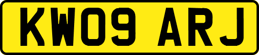 KW09ARJ