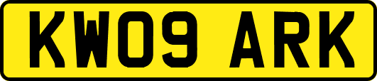 KW09ARK