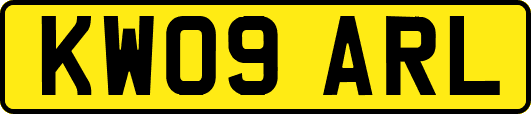 KW09ARL