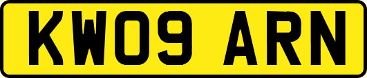 KW09ARN