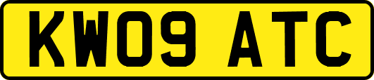 KW09ATC
