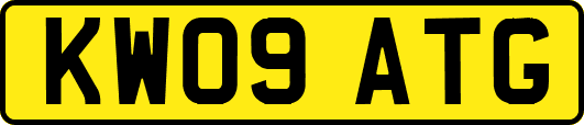 KW09ATG