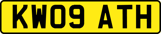 KW09ATH